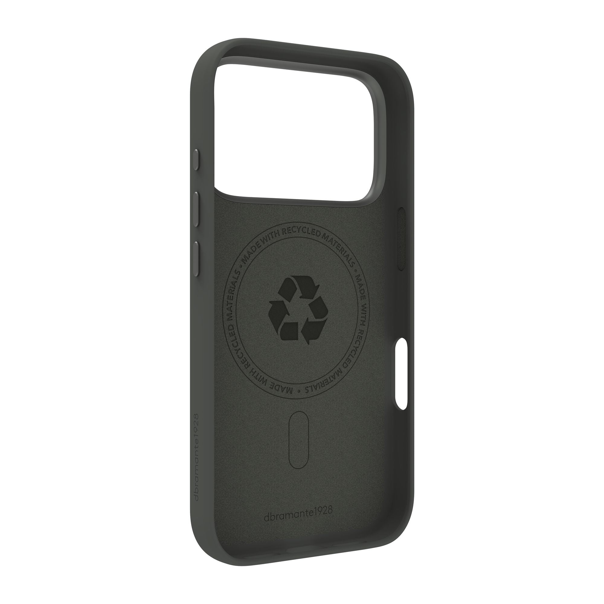 Roskilde MS Kick ICON iPhone17 Pro FSHDW