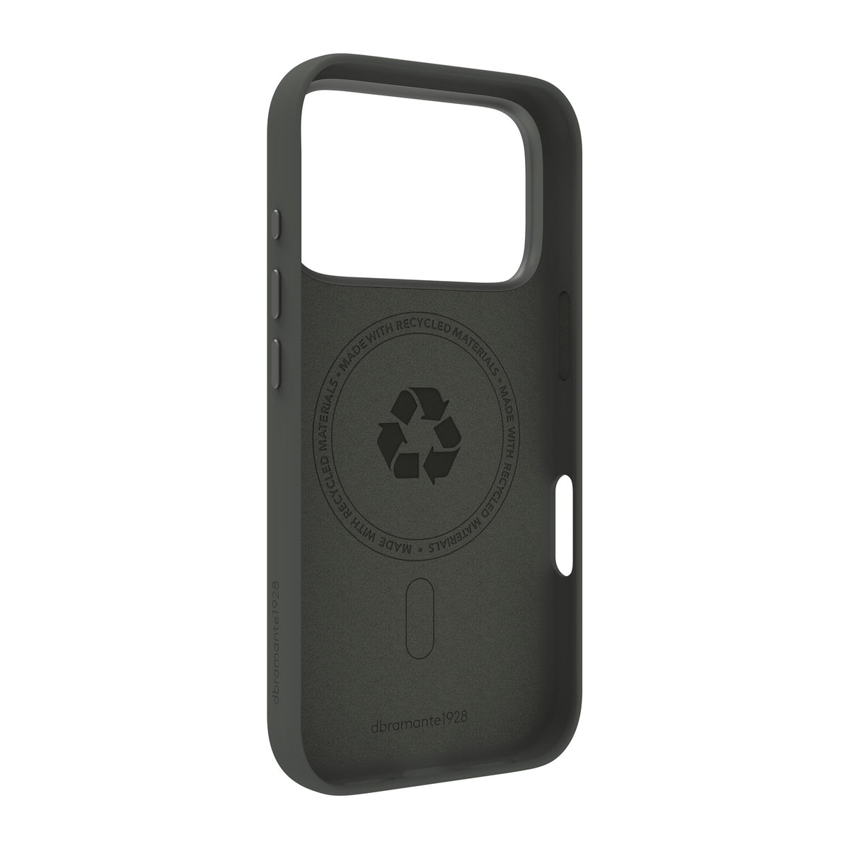 RoskildeMSKickICONiPhone17Pro/18ProFSHDW