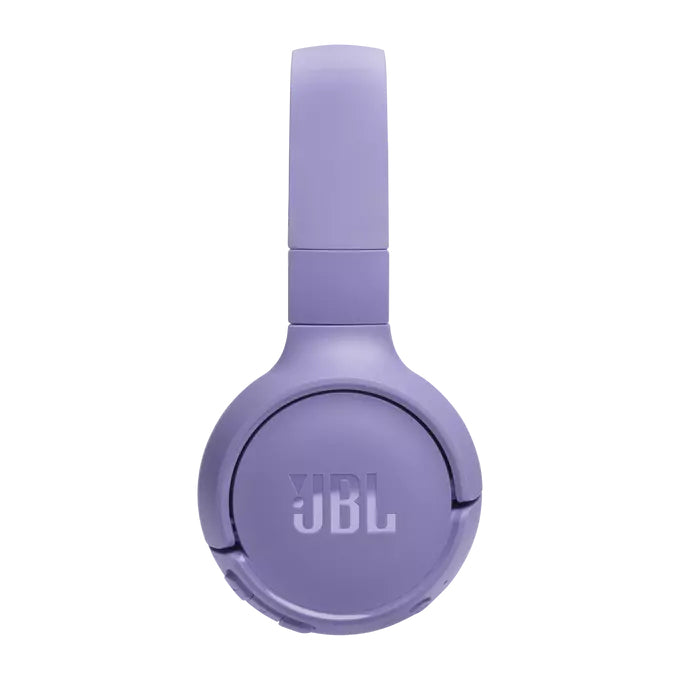 JBL Tune520BT