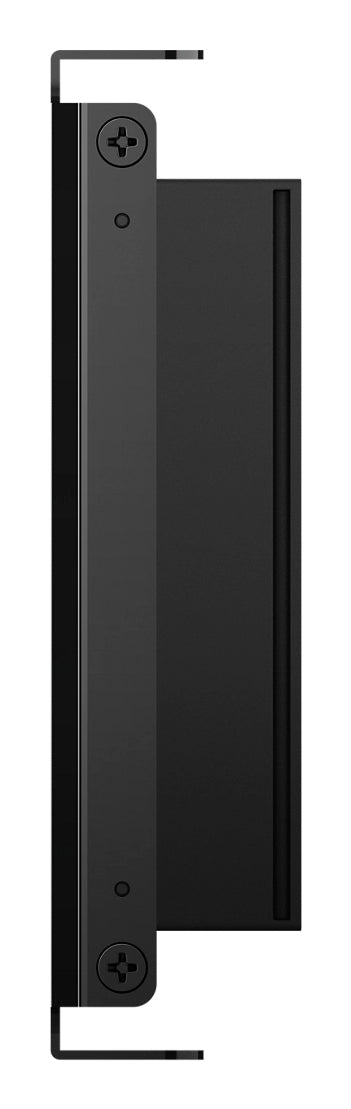 PHILIPS BS9B1617TB/00 mounting bracket
