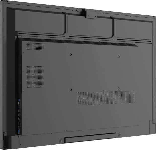 ViewSonic IFP6551 Display