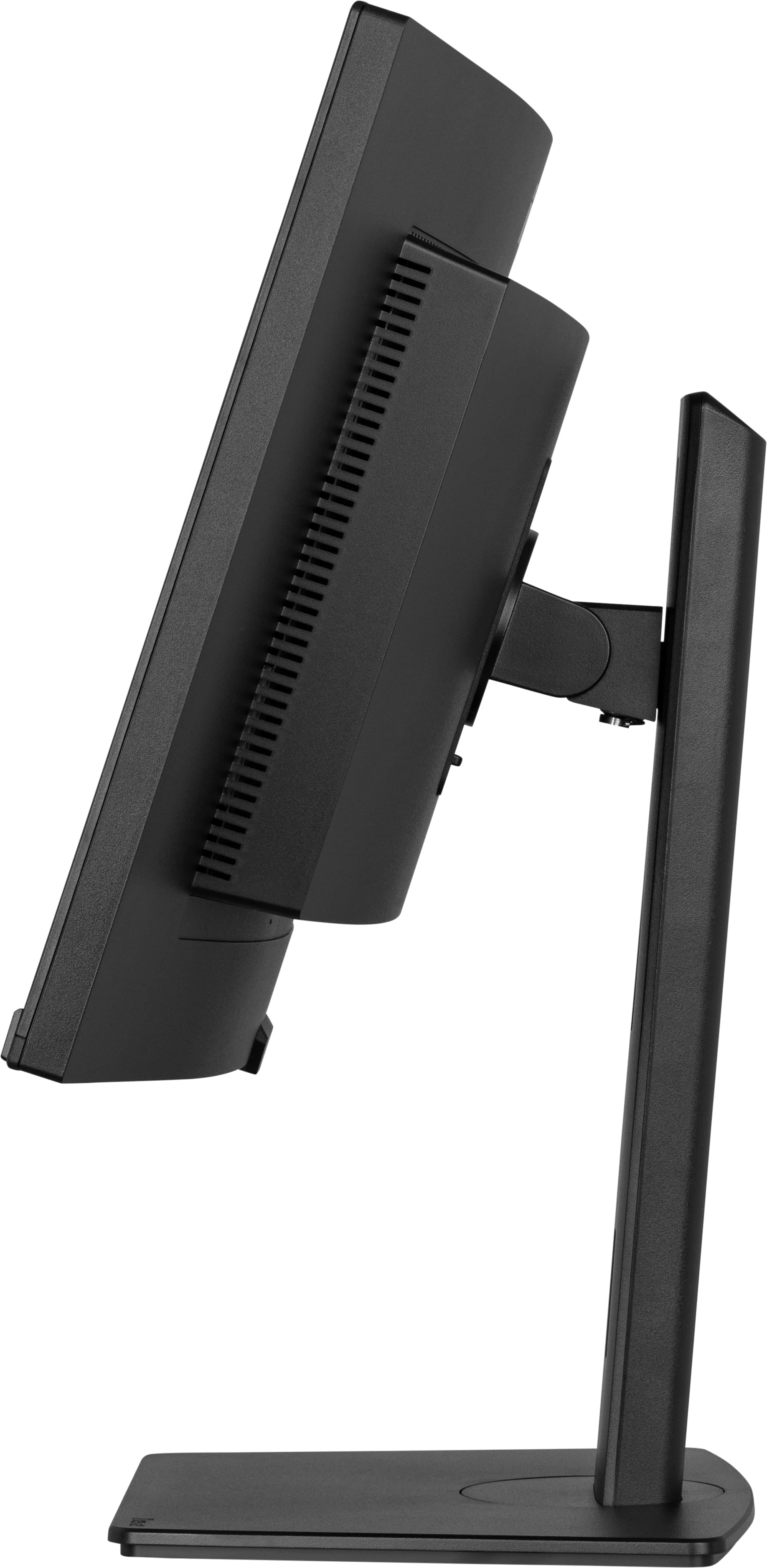 XCB3494WQSU-B1 34" UW Curved VA-3440x144