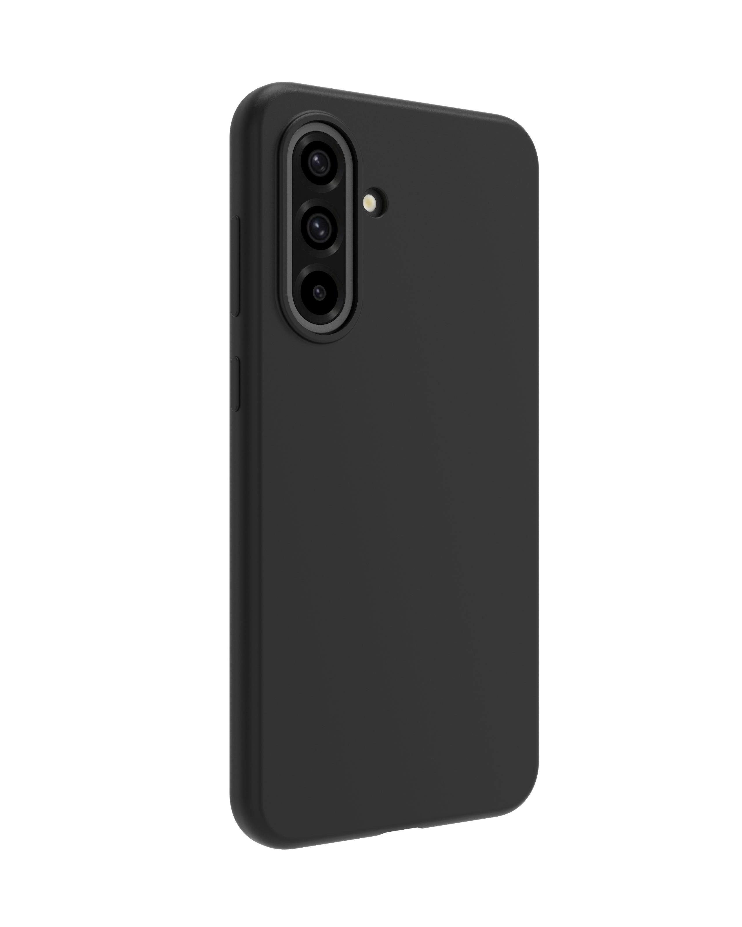 Costa Rica Galaxy A36 5G Night BLK