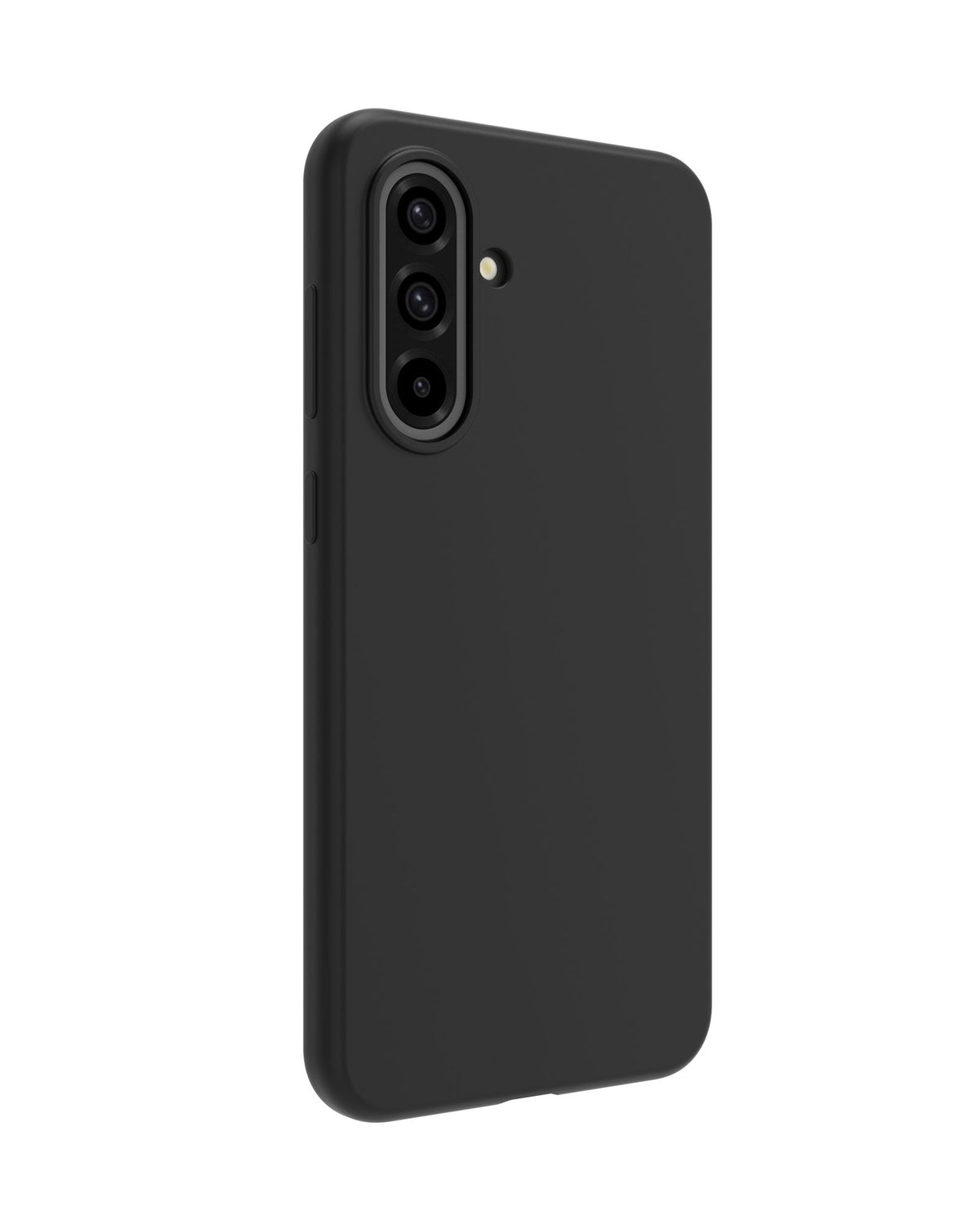 Costa Rica Galaxy A36 5G Night BLK