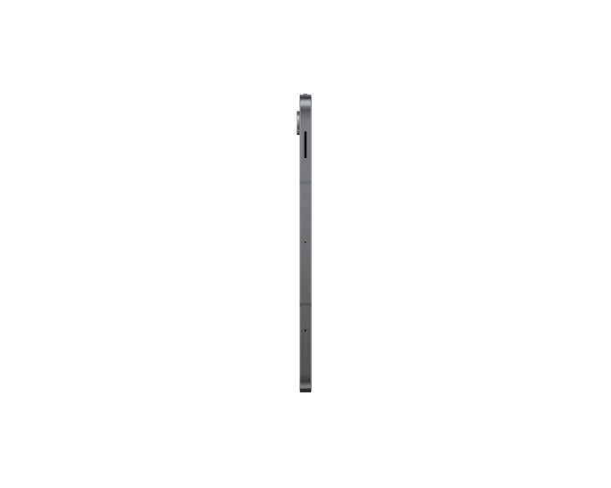"Samsung Galaxy Tab S10 Lite 5G Samsung Exynos 128 Go 27,7 cm (10.9"") 6 Go Wi-Fi 6 (802.11ax) Gris"