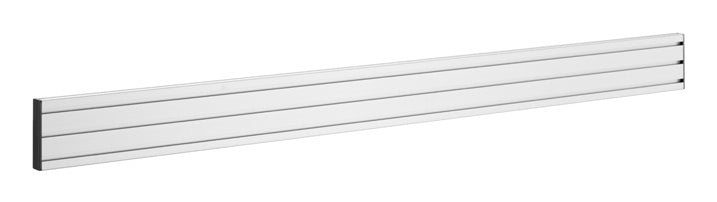 Peerless TruVue Modular Extrusion 500mm