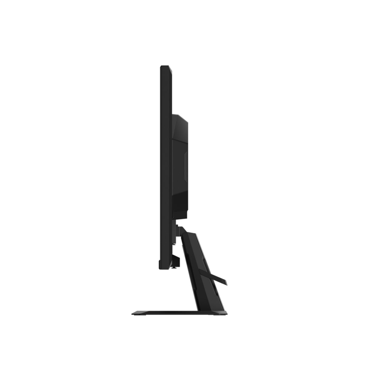 "GIGABYTE GS27QA écran plat de PC 68,6 cm (27"") 2560 x 1440 pixels Quad HD LCD Noir"