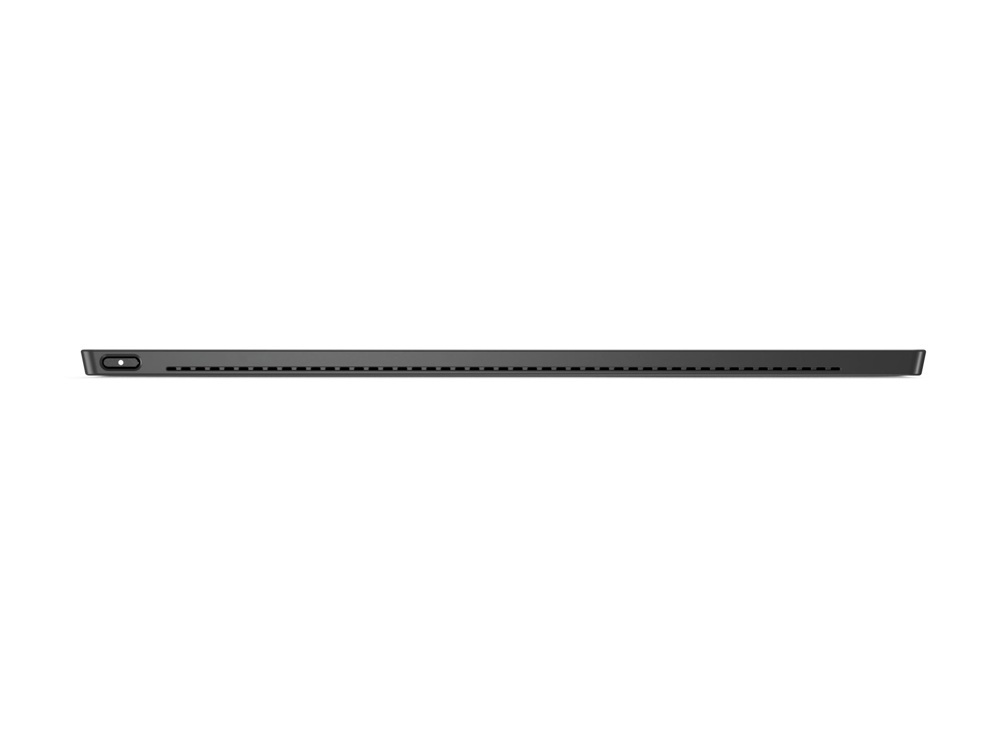 TS/NB TP X12 Detachable G2 ULT5 32G 512G