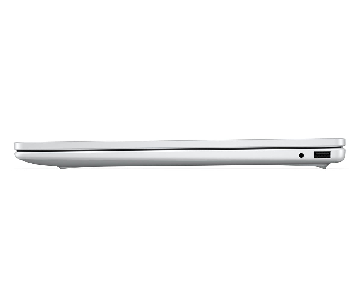 HP OmniBook 3 17-dp0054nfx FRSgl