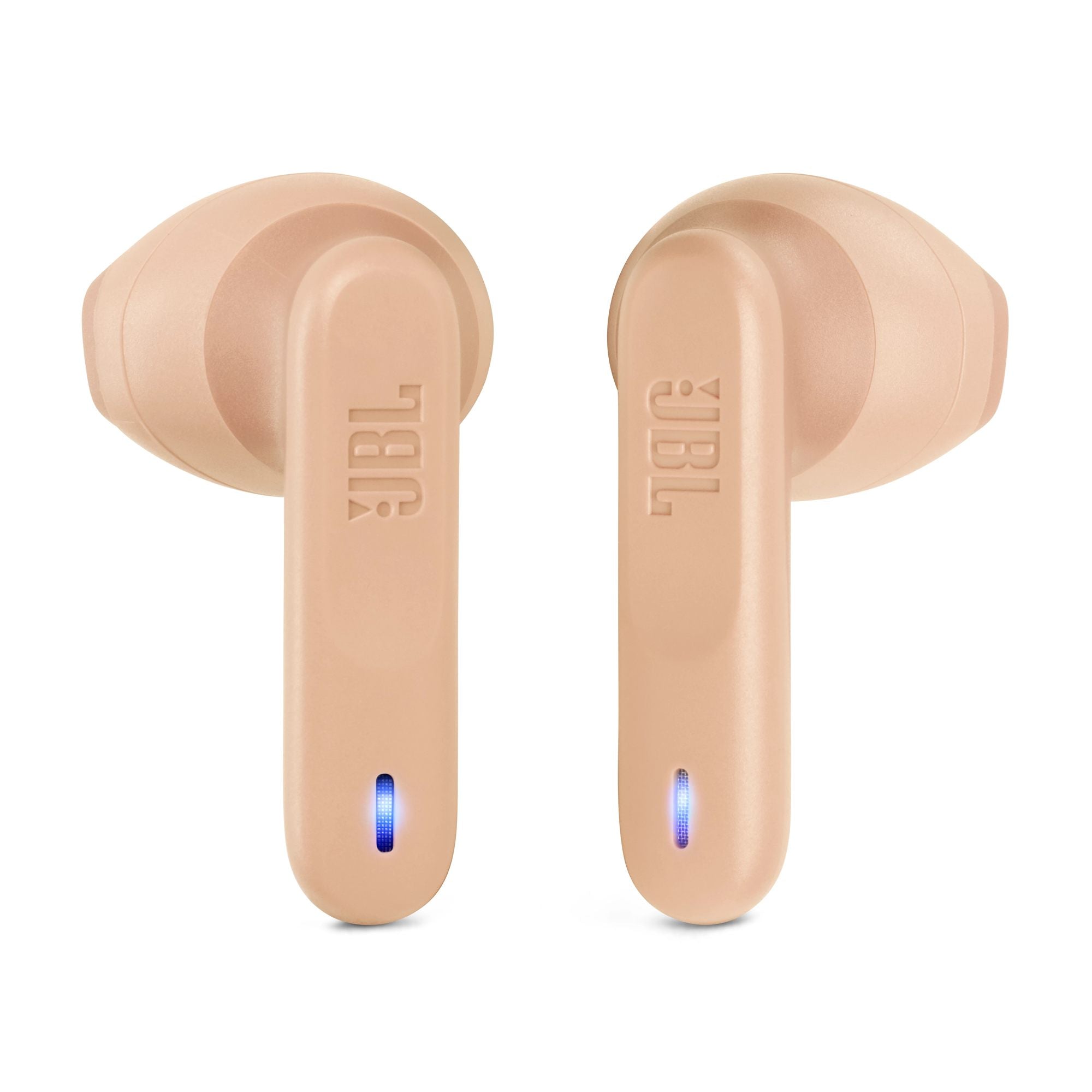 JBL WAVE-FLEX