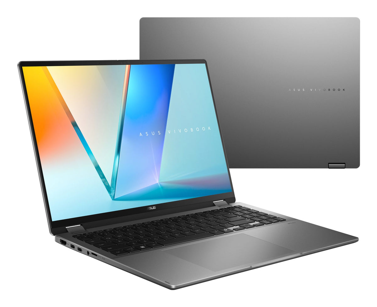TP3607AA-FLIP-DICSI051X/16W/U9/32/1T/11P