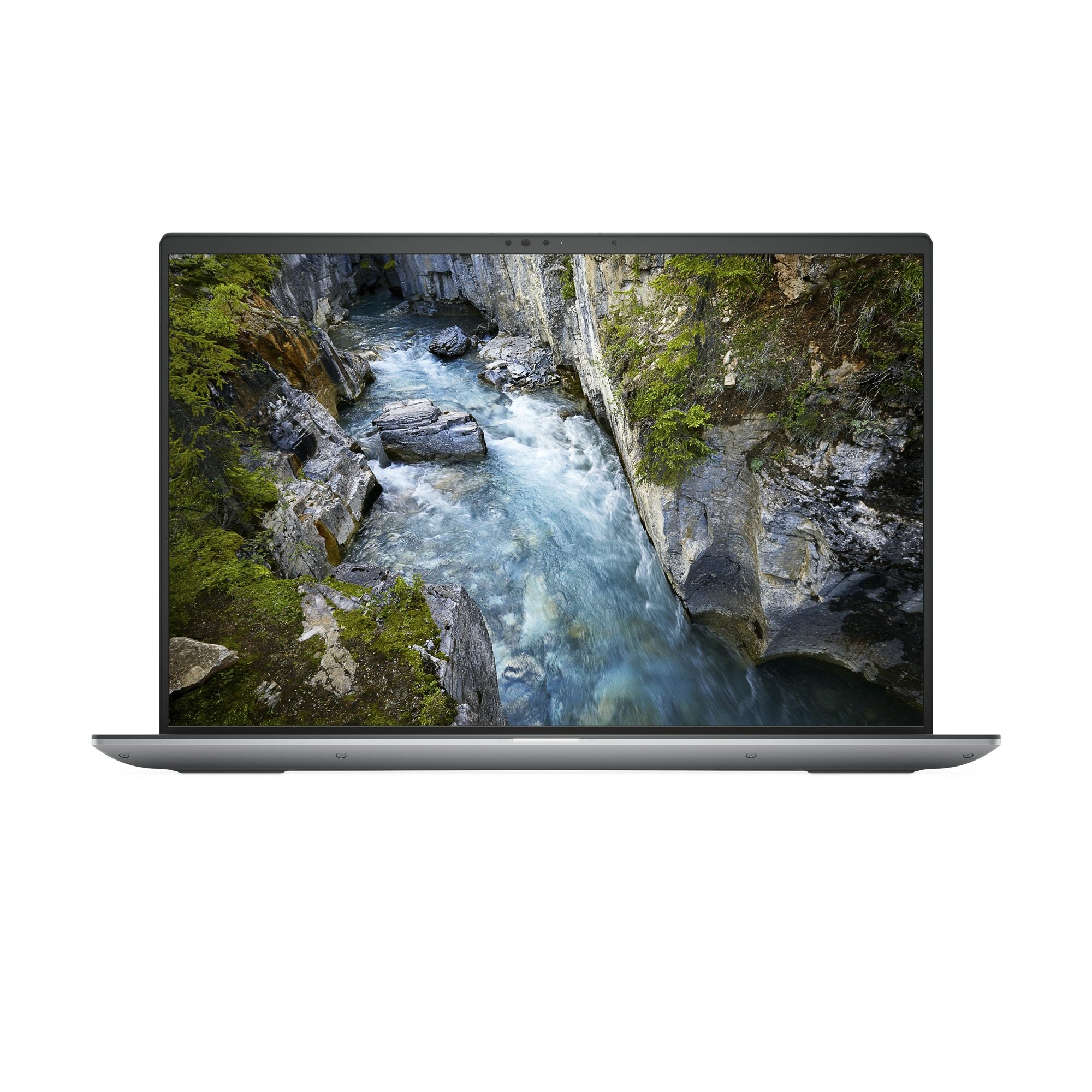 DELL Precision 5690 Ultra 7 165H 40,64cm 16Zoll FHD+ 32GB 1TB SSD Nvidia RTX 1000 Ada IR Cam & Mic 6 Cell WLAN Backlit Kb German W11P 3YPS