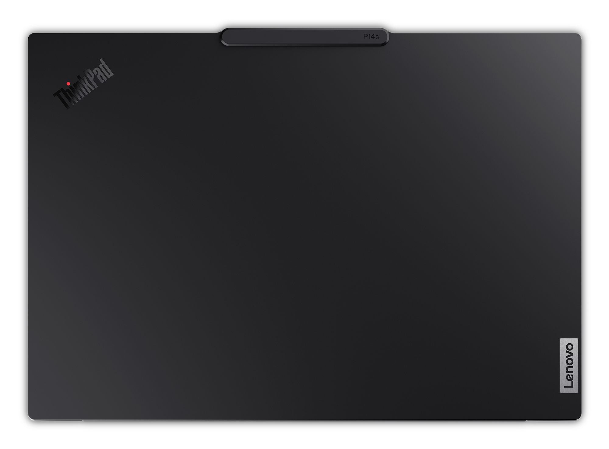 LENOVO ThinkPad P14s G6 Intel Core Ultra 9 285H 14.5p 3K 64Go 1To SSD M.2 2280 PCIe Intel Arc 140T GPU W11P 3YR Premier NBD