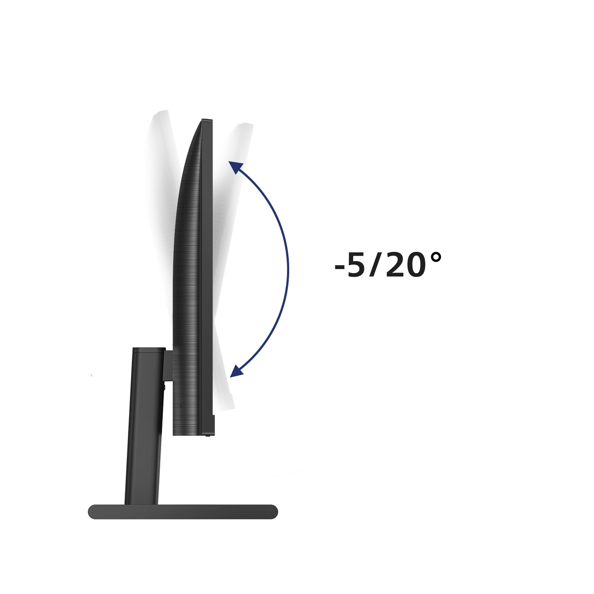 PHILIPS 245E1S/00 60.5cm 23.8p TFT 16:9 IPS 1000:1