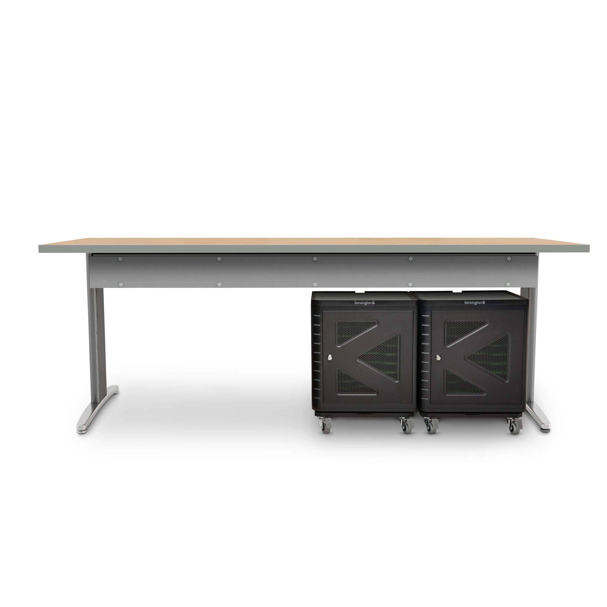 Wheels for C+S Universla Cabinet