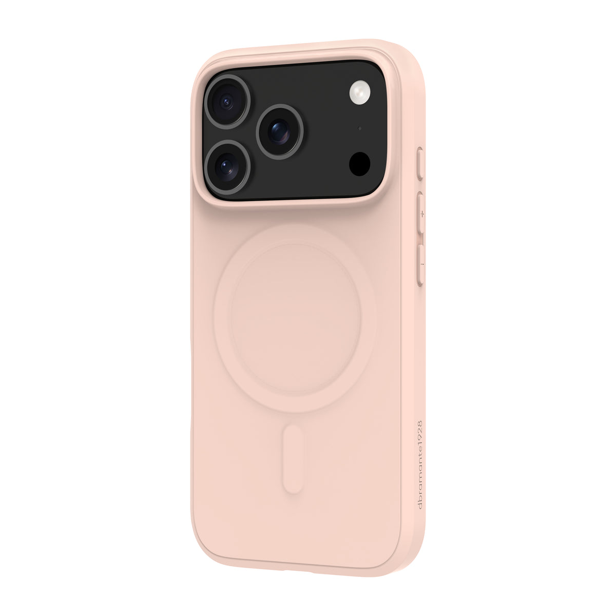 GreenlandProMSiPhone17Pro/18ProPKSND