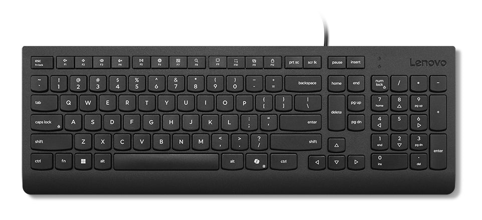 KBD_BO Essential KB UK A1