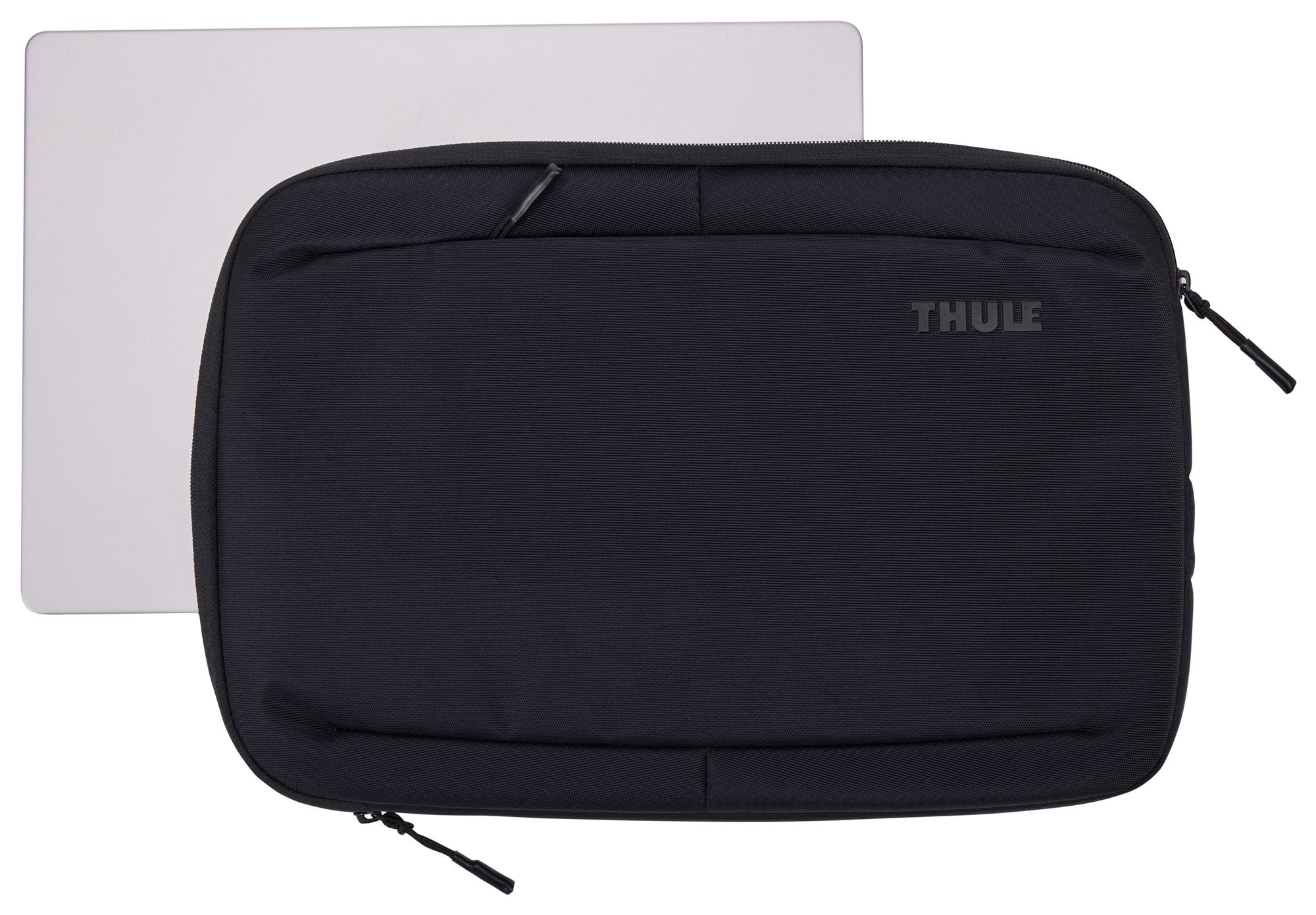 Thule Subterra 2 MacBook Sleeve 16" Bk
