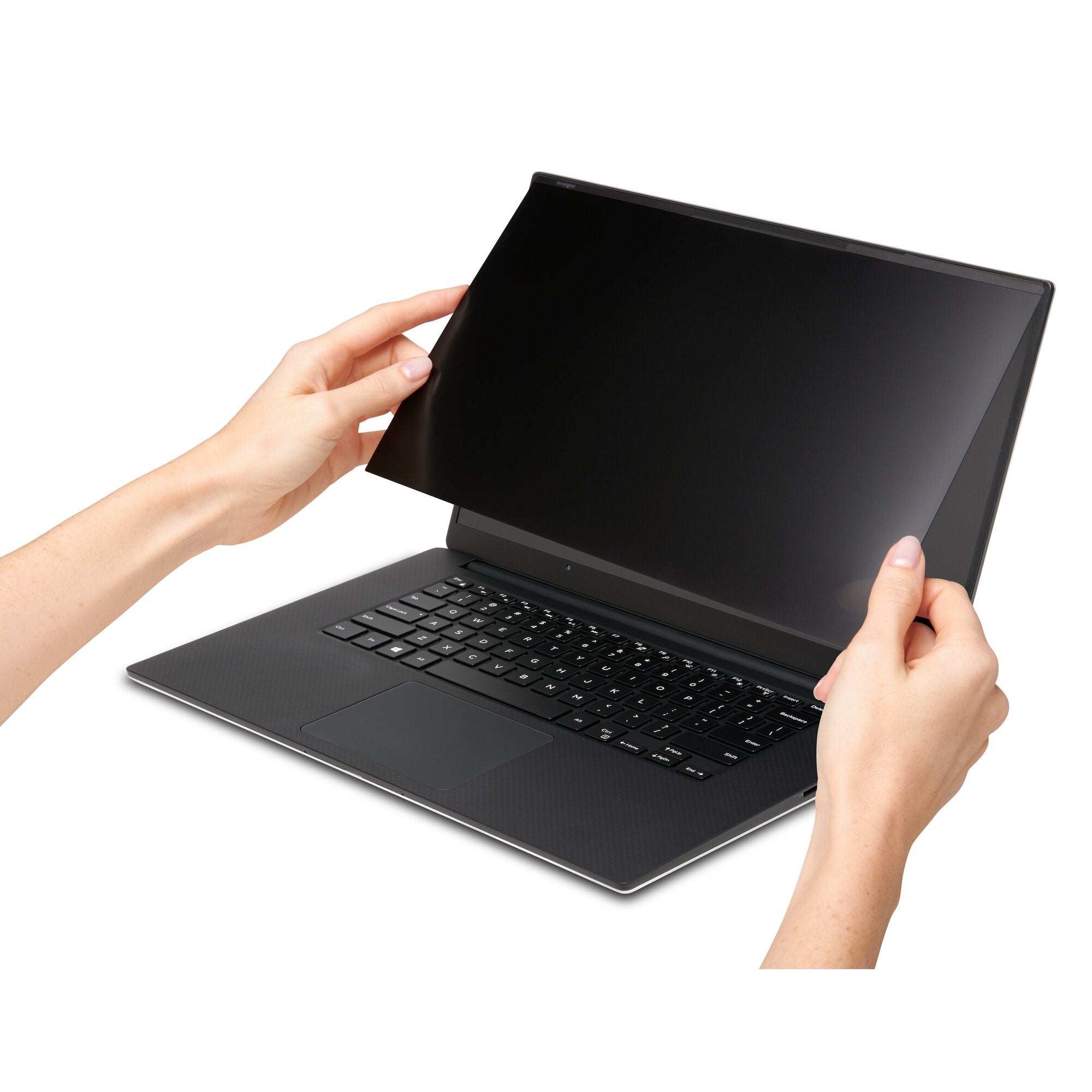 Magn Priv Scr Filt f 14 16:9 Laptop