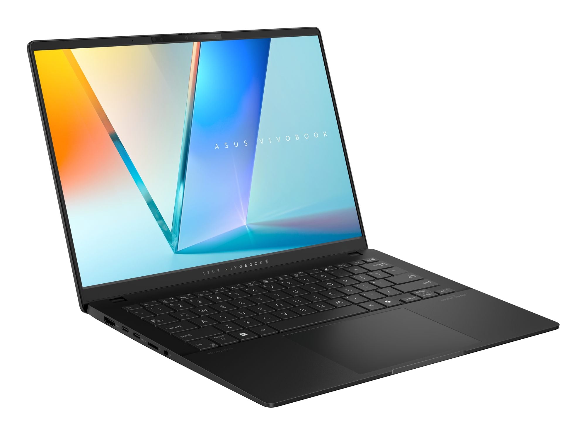 M5406WA-PP180X/14O/R9/24GB/1TB/W11P