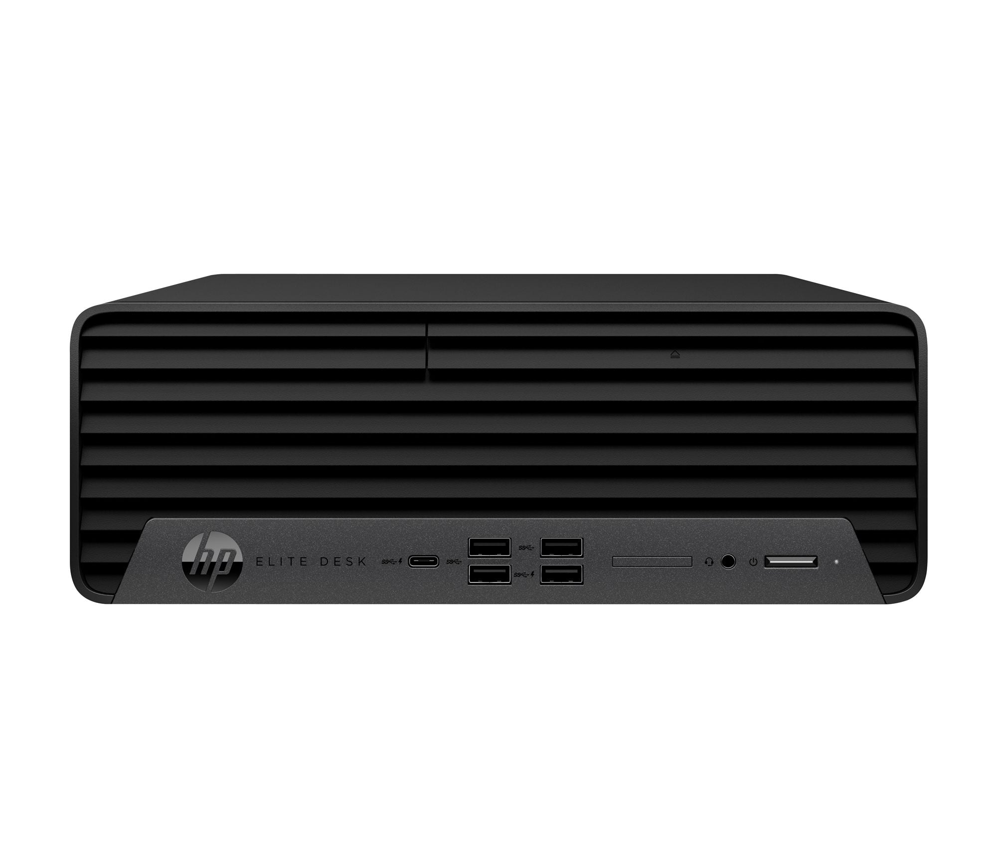 HP Elite SFF 800 G9 Intel Core i5-14500 16Go DDR5 512Go SSD W11P 3/3/3 Wty
