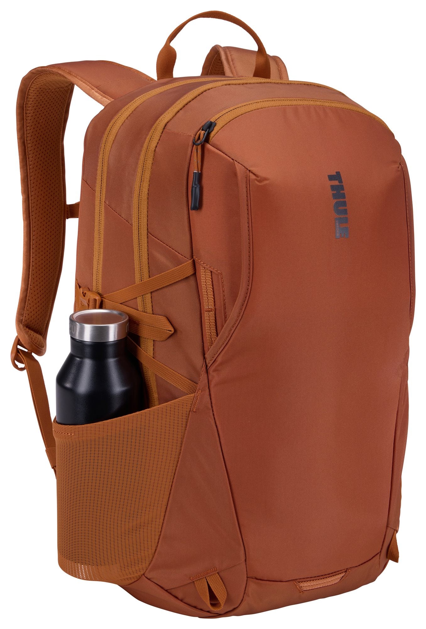Thule EnRoute Backpack 23L - Natural