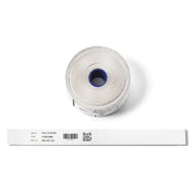 BWEAB279PW ADULT ADHESIVE BRACELET