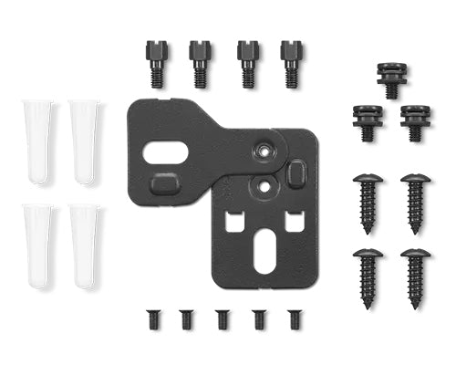 ThinkEdge SE30 Physical Lock Kit