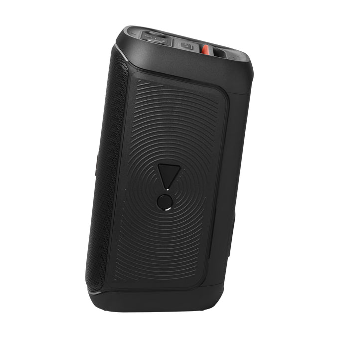 JBL PARTYBOX-CLUB-120