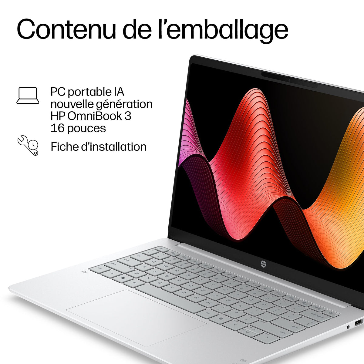 HP OB3/16-bz0015nfx/X1-26/16G/256G/W11H