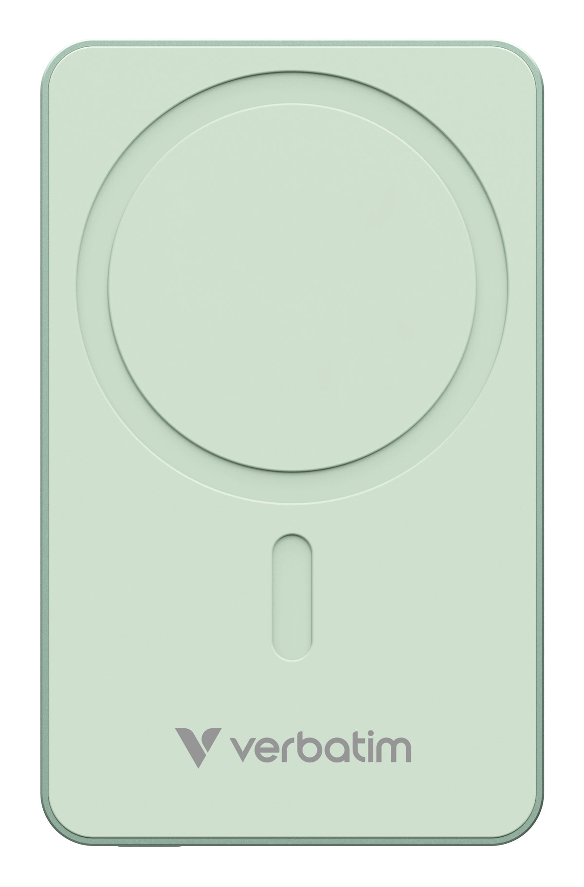 Charge ´n´ Go Essentials Power Bank Magn