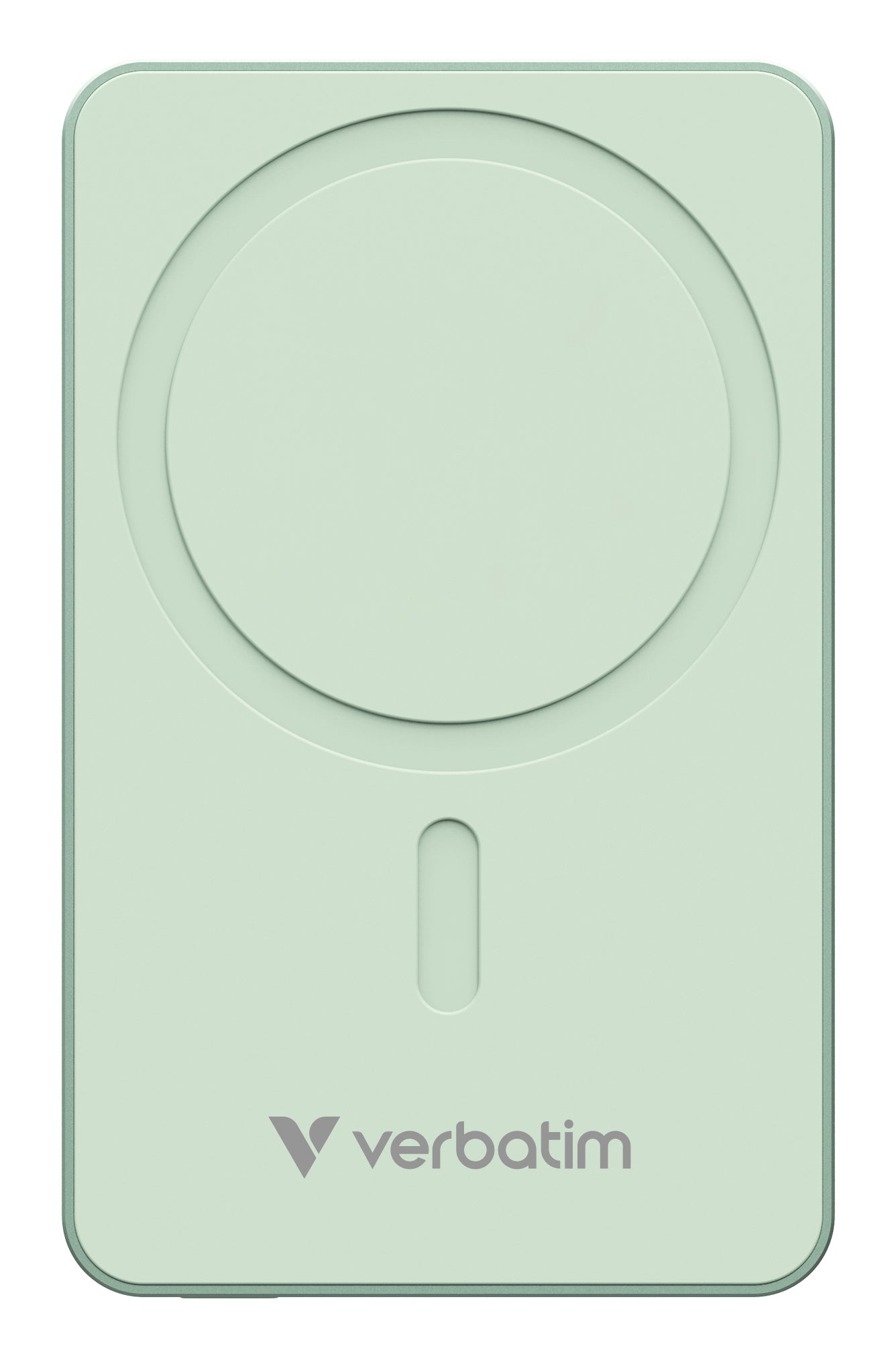 Charge ´n´ Go Essentials Power Bank Magn