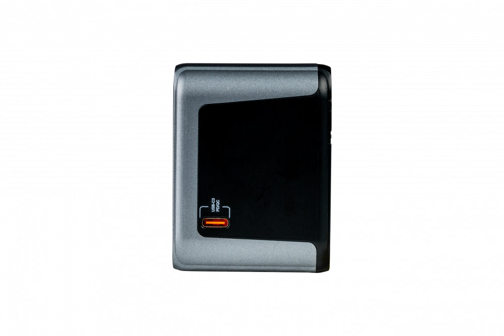 Verbatim Universal Travel Adapter UTA-03