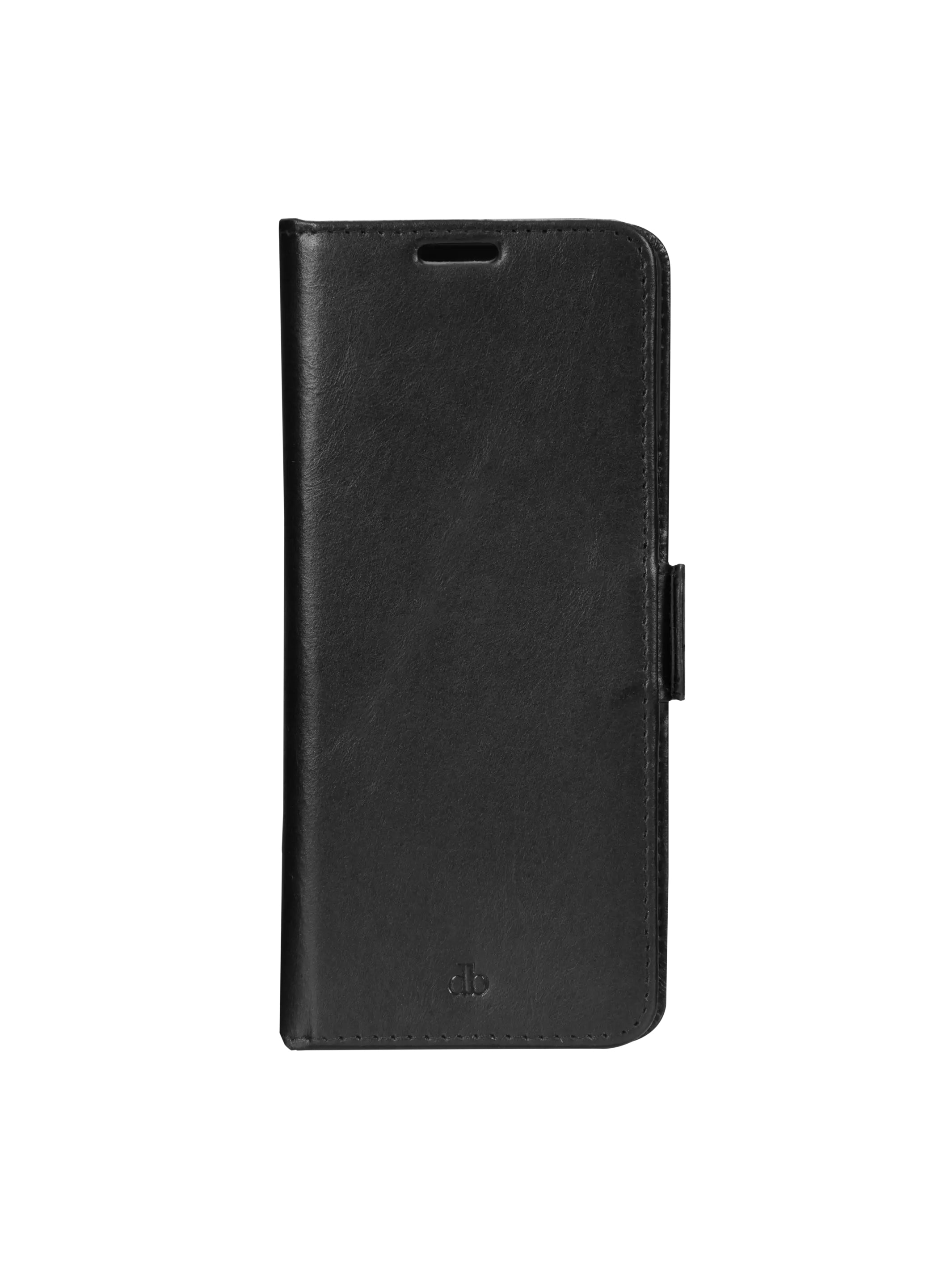 Copenhagen Sony Xperia 5 Mark IV BLK