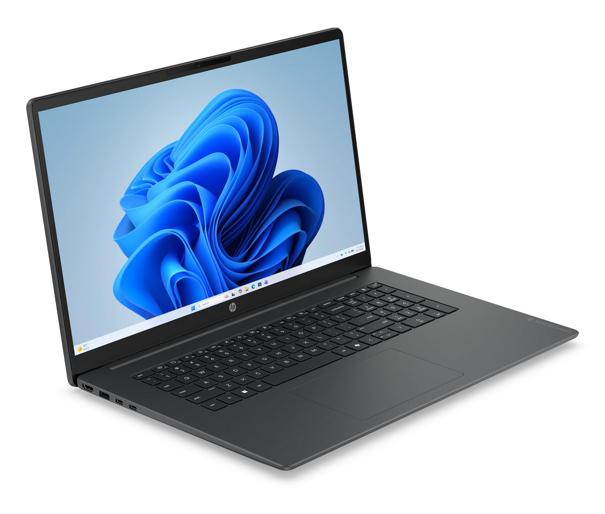 HP/17-dk0044nfx/17.3FHD/C5/16/512/W11