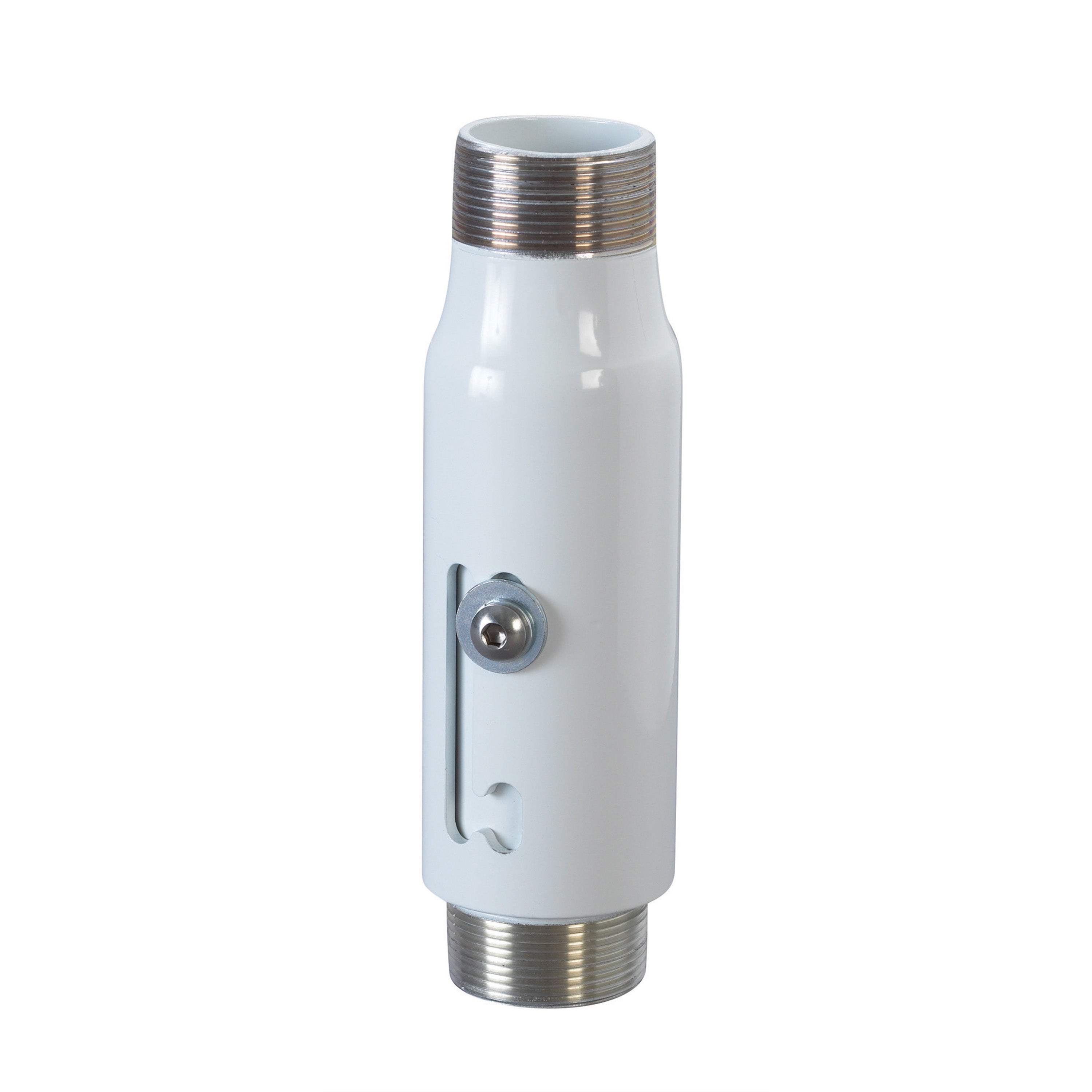 Chief 69in Adjustable Extension Column