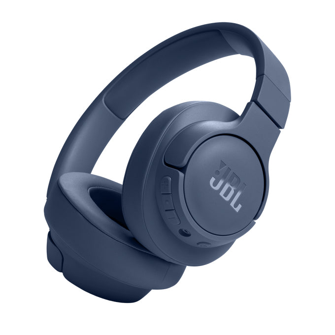 JBL TUNE720BT