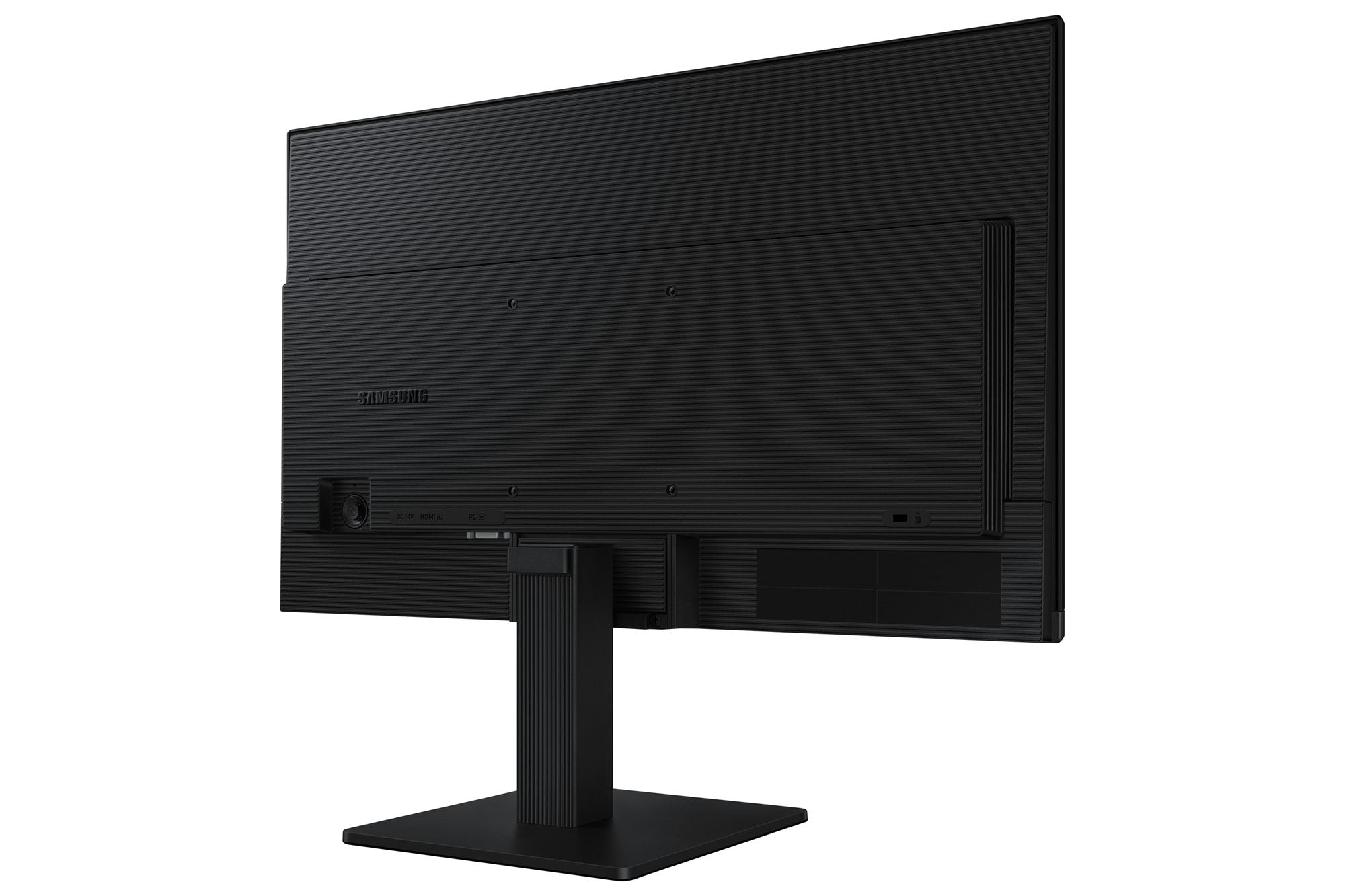 21.5"FHD 1920x1080 100Hz IPS 250cd/m2