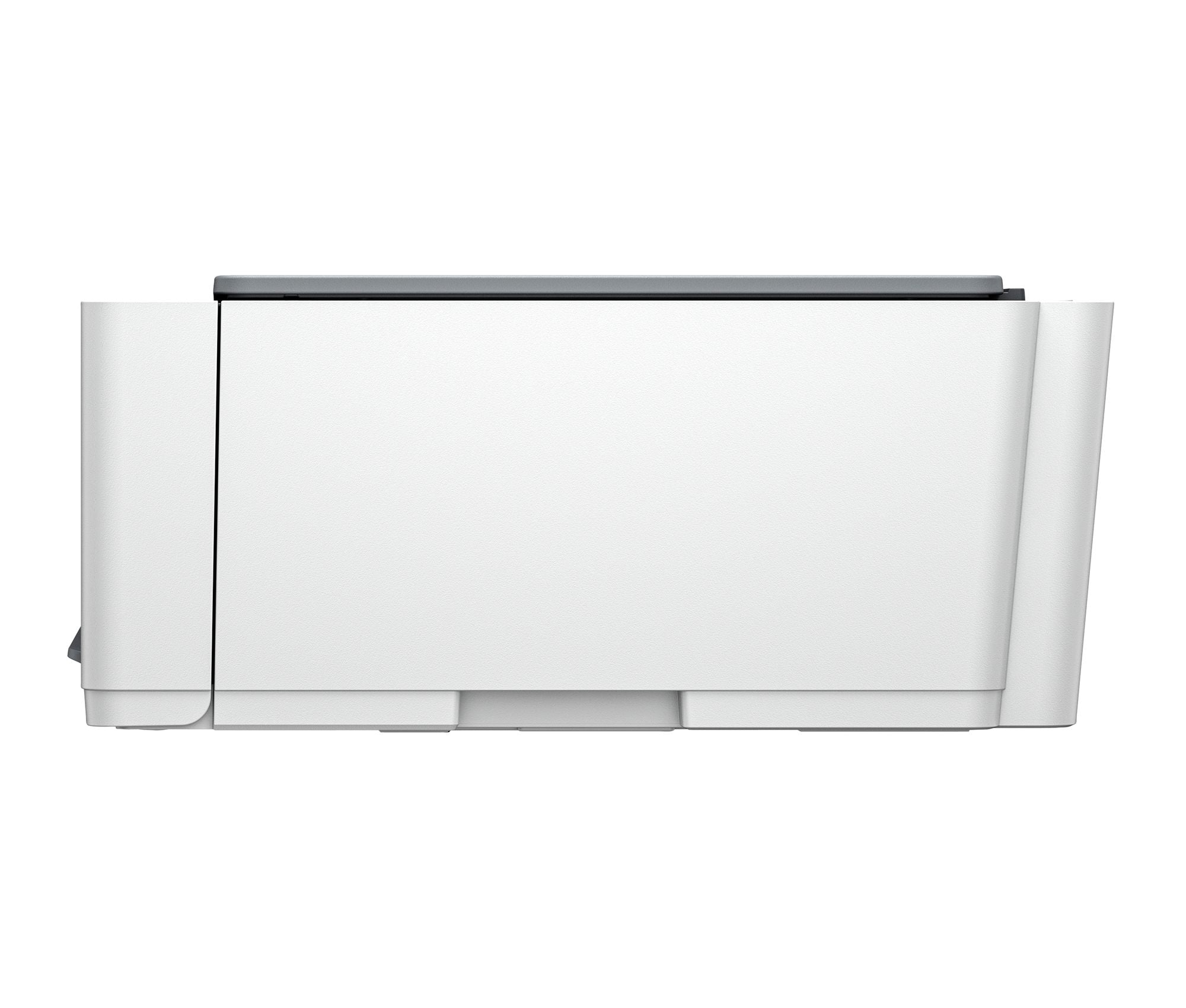 HP Smart Tank Imprimante Tout-en-un 585, Home and home office, Print, copy, scan, Wireless  High-volume printer tank  Print from phone or tablet  Scan to PDF