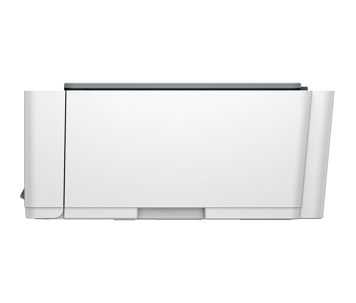 HP Smart Tank Imprimante Tout-en-un 585, Home and home office, Print, copy, scan, Wireless  High-volume printer tank  Print from phone or tablet  Scan to PDF