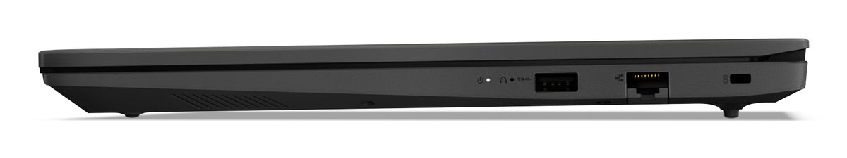LENOVO Ordinateur portable V15 - 15.6'' - Intel Core i5 - 8 Go - 256 Go SSD - Wi
