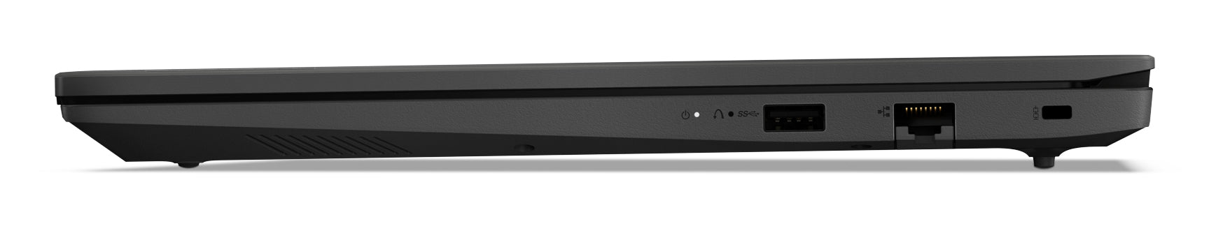 LENOVO Ordinateur portable V15 - 15.6'' FHD - Intel Core i5 - 16 Go - 512 Go SSD