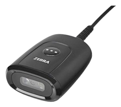 Zebra DS5502 Scanner de Codes-Barres