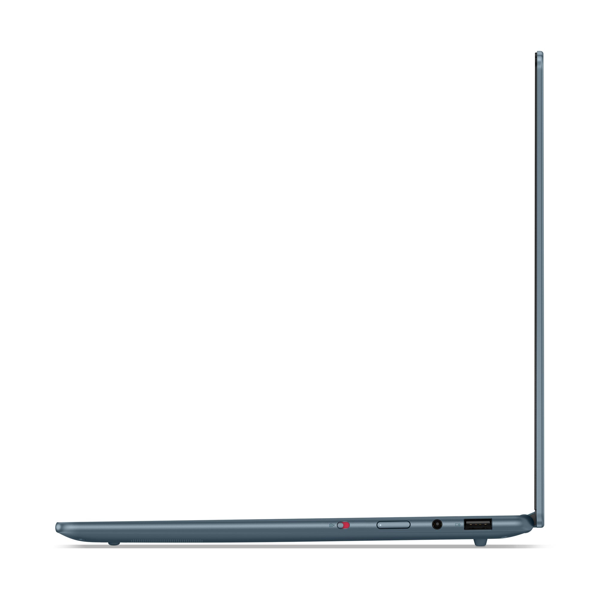 UT YS 1 14AKP10 32GB/1TB/W11