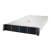 RS720A-E13-RS12U/2.7KW/12NVMe/OCP
