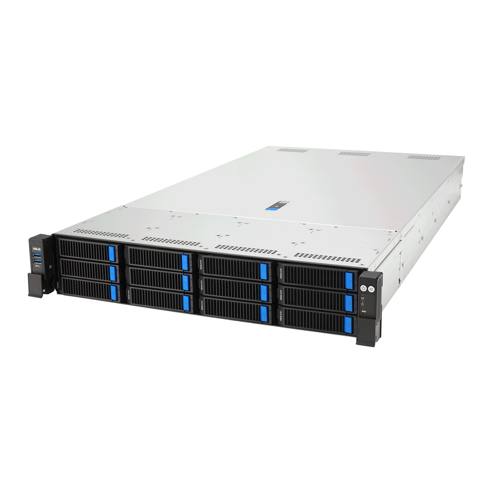 RS720A-E13-RS12U/2.7KW/12NVMe/OCP
