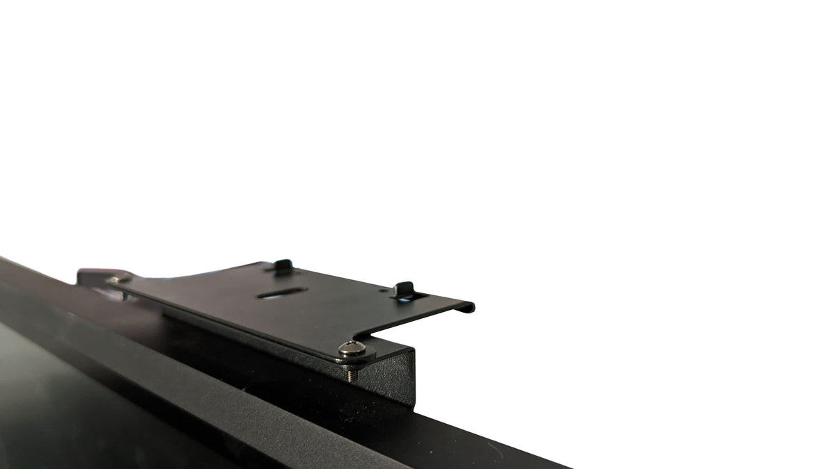 IIYAMA- Afficheur professionnel 98" tactile TE9812MIS-B3AG