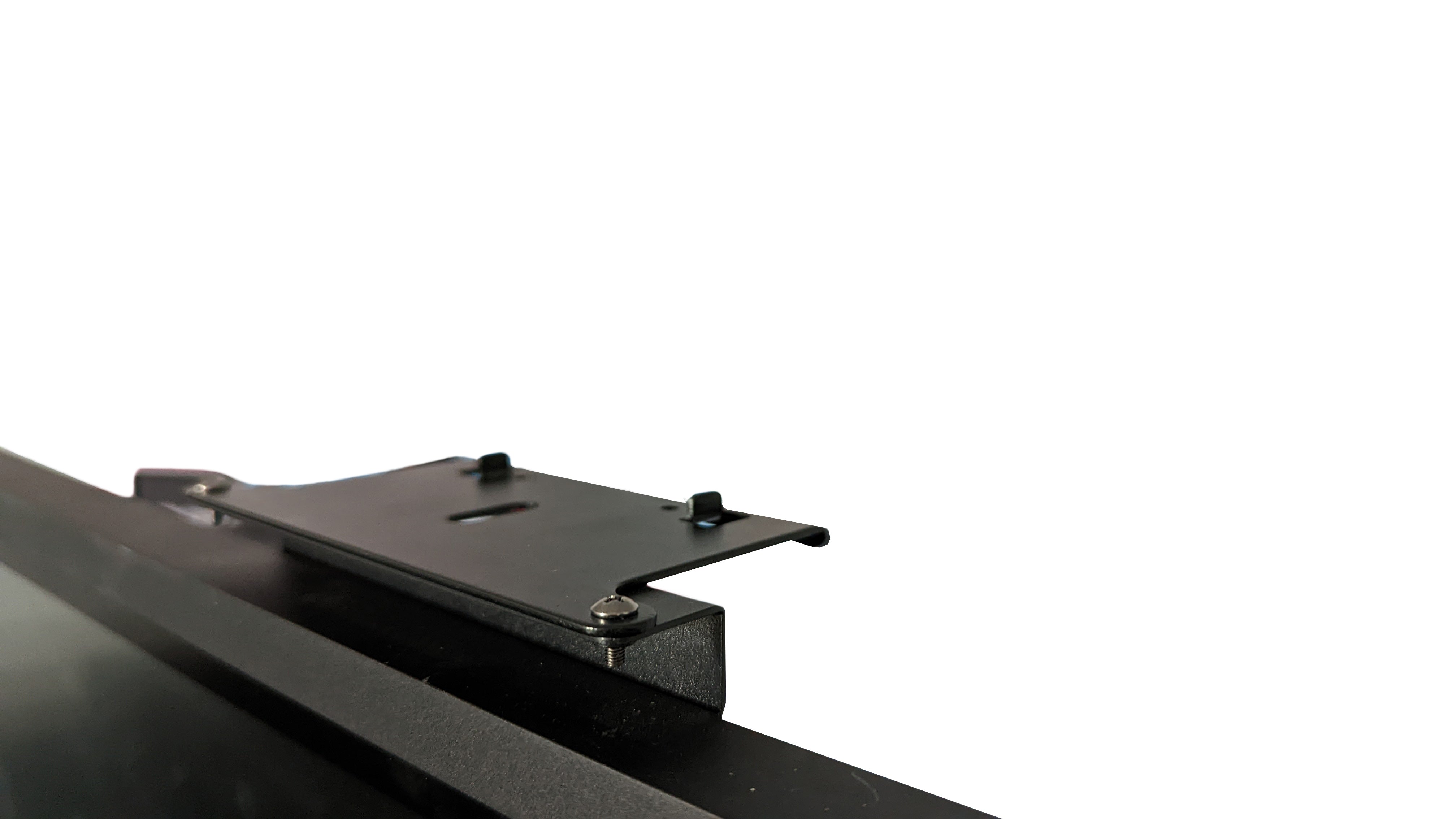 IIYAMA- Afficheur professionnel tactile 65" TE6512MIS-B3AG
