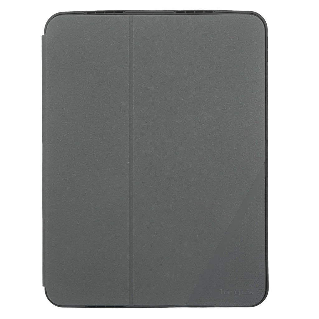 TARGUS Click-in Rotation Case for iPad Pro 11p M4