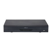 DAHUA- Enregistreur pentabrid 16ch DH-XVR5116HE-I3